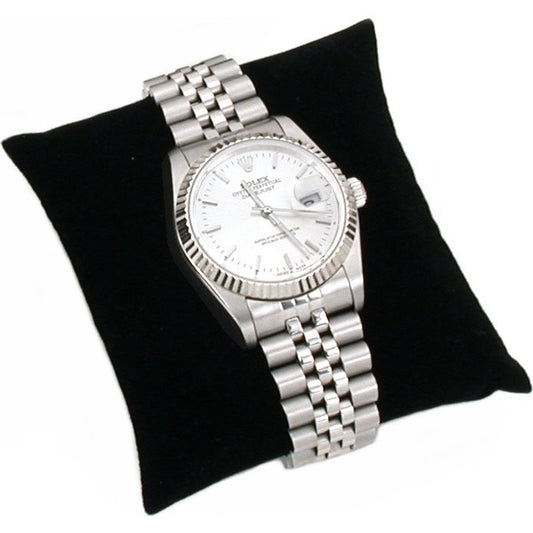 Luxury Rolex Watch