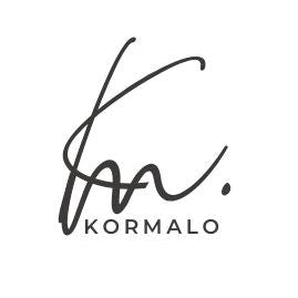 Kormalo